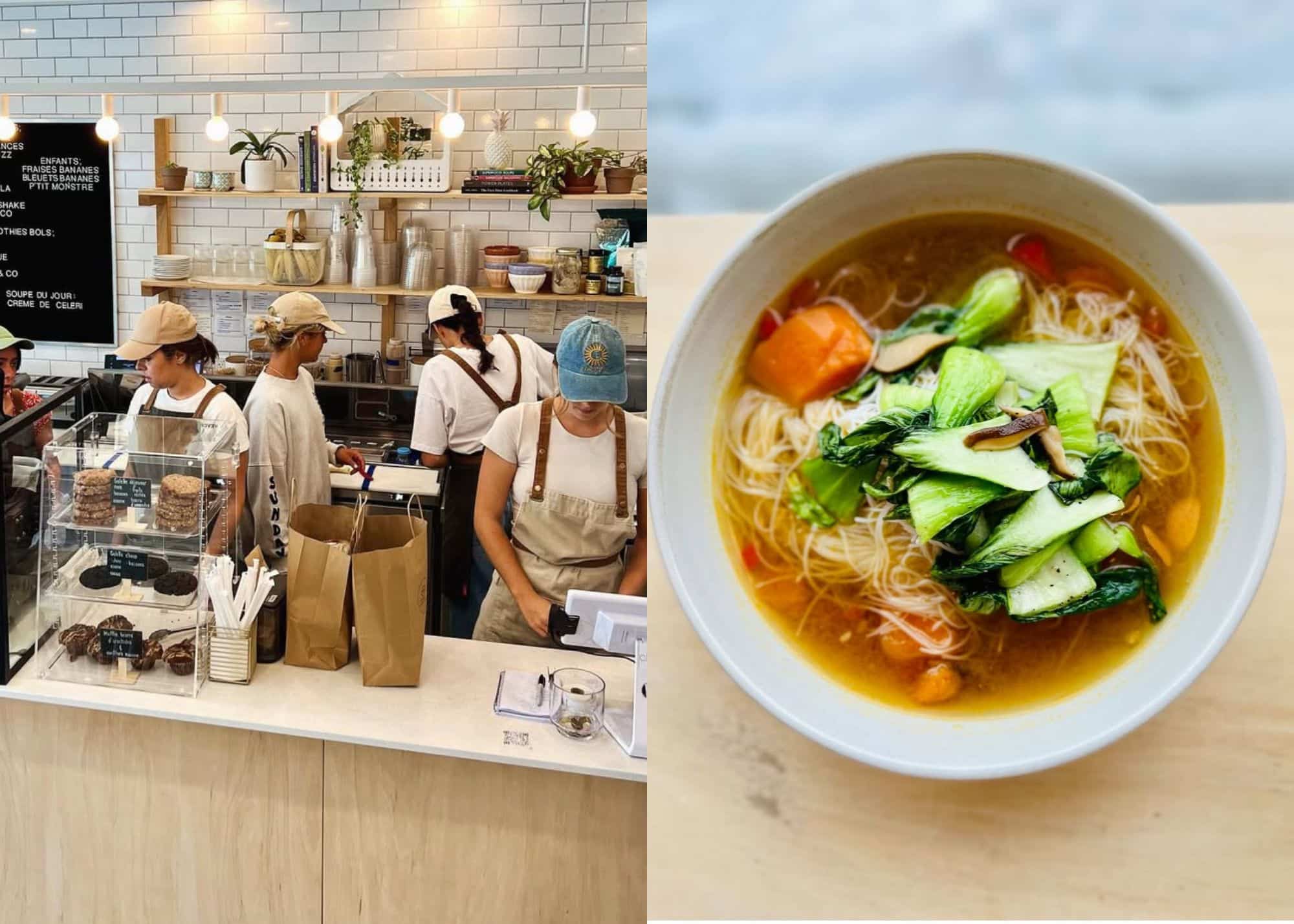 Ce resto chouchou ferme après 12 ans