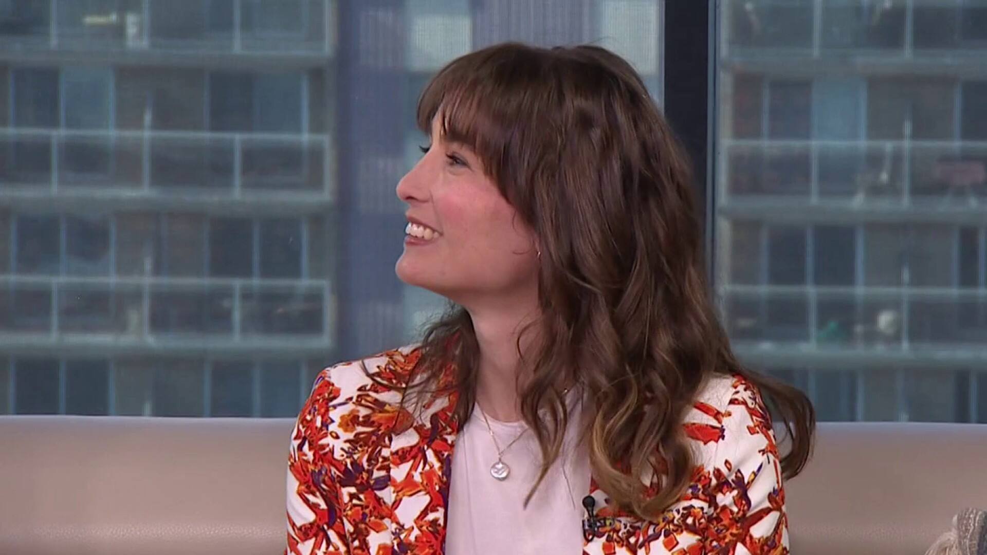 Le casse-tête du stationnement et la loi