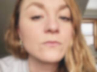 Son nouveau tatouage très significatif