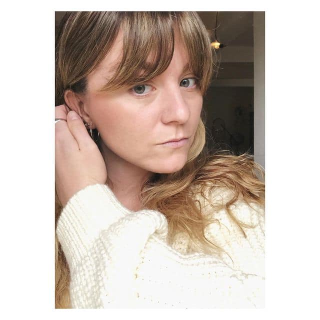 Sa relation trouble avec son corps 