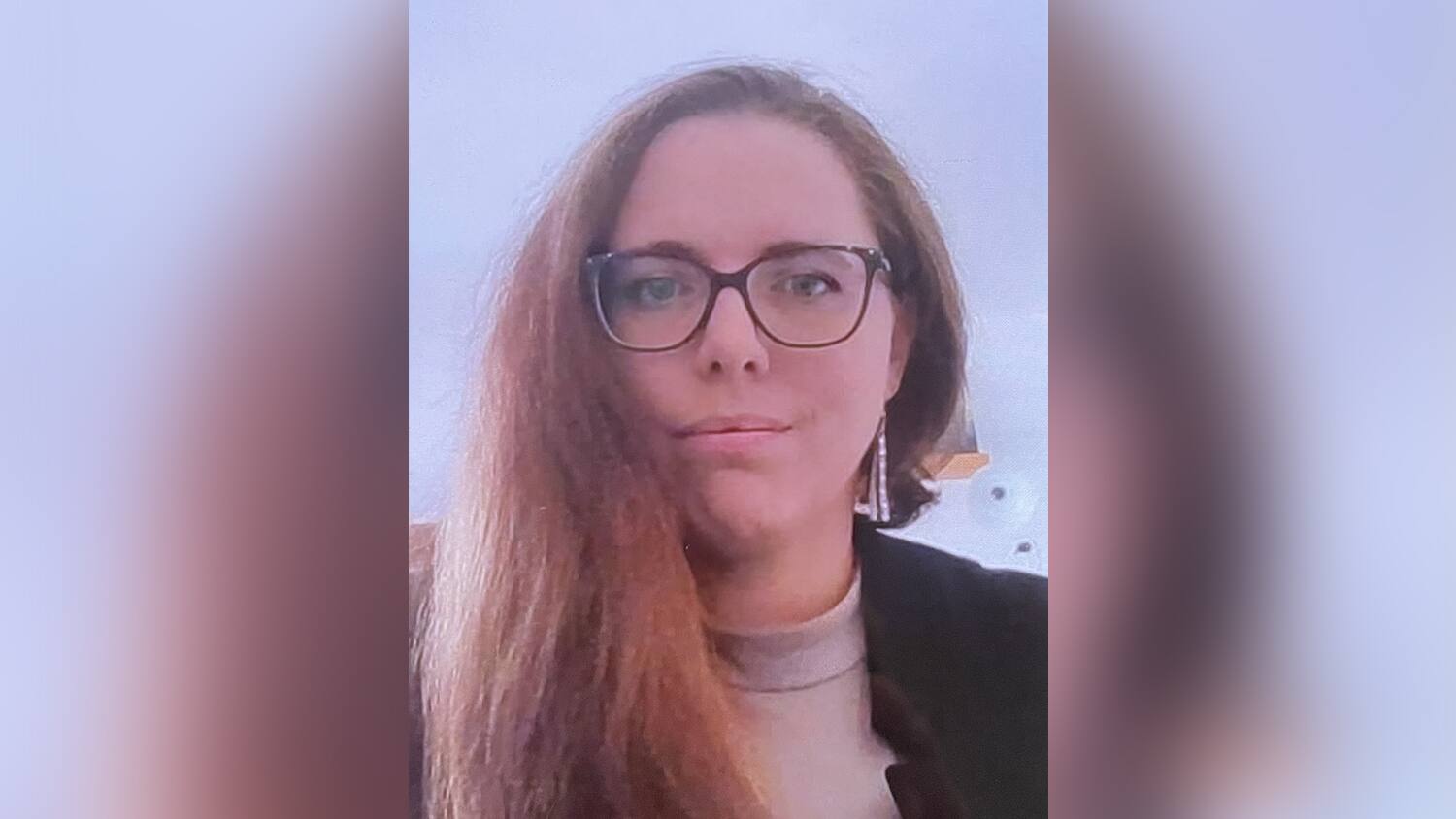 Une femme de 35 ans portée disparue à Laval | JDM