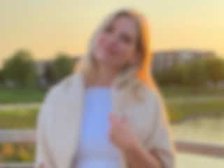 Son nouveau projet après Salut Bonjour