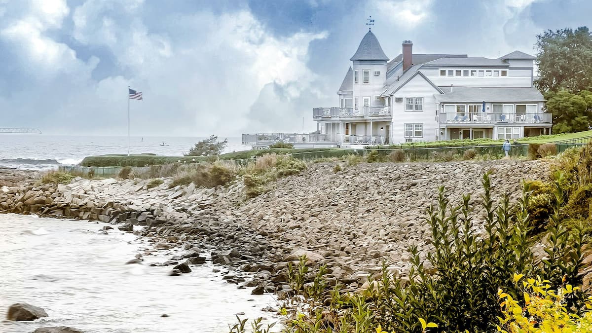 Maine: le charme d’Ogunquit en 5 activités gratuites ou presque