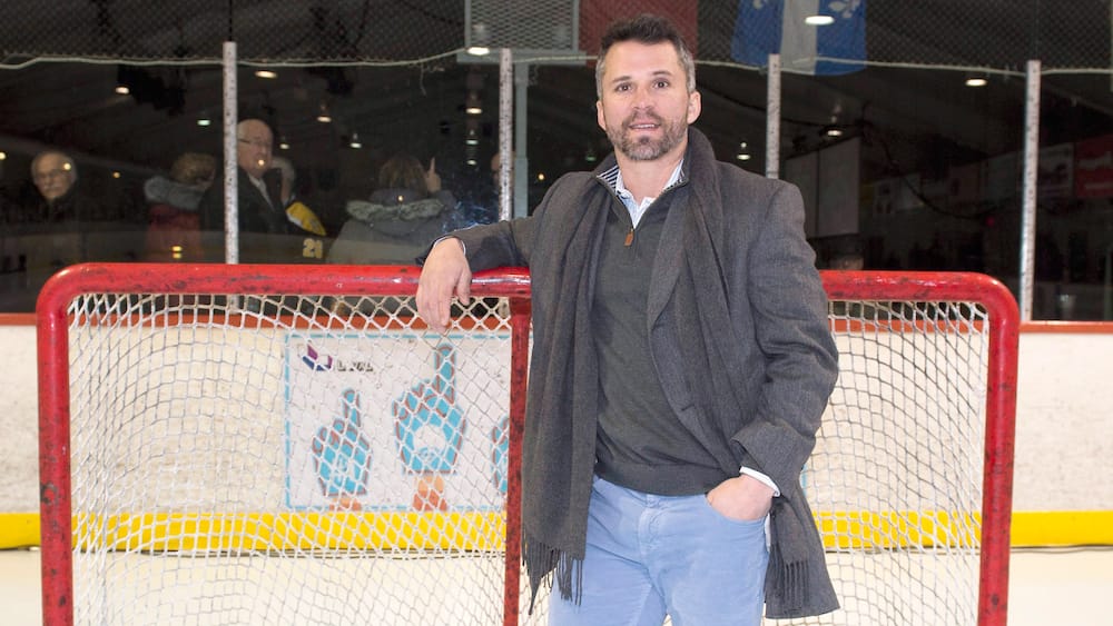 «Les partisans l’aimeront pour son honnêteté»