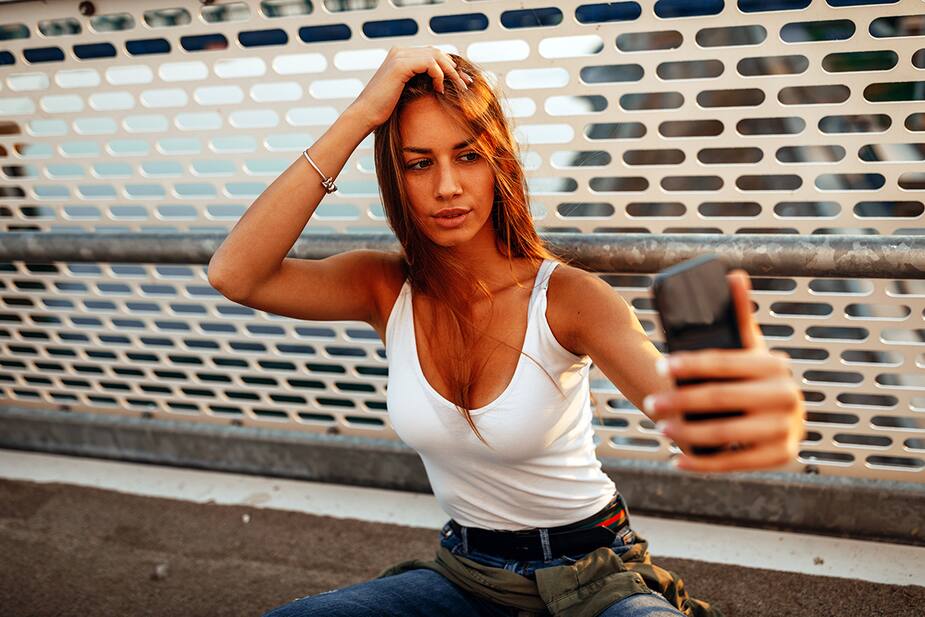 Image principale de l'article Comment avoir du succès sur TikTok