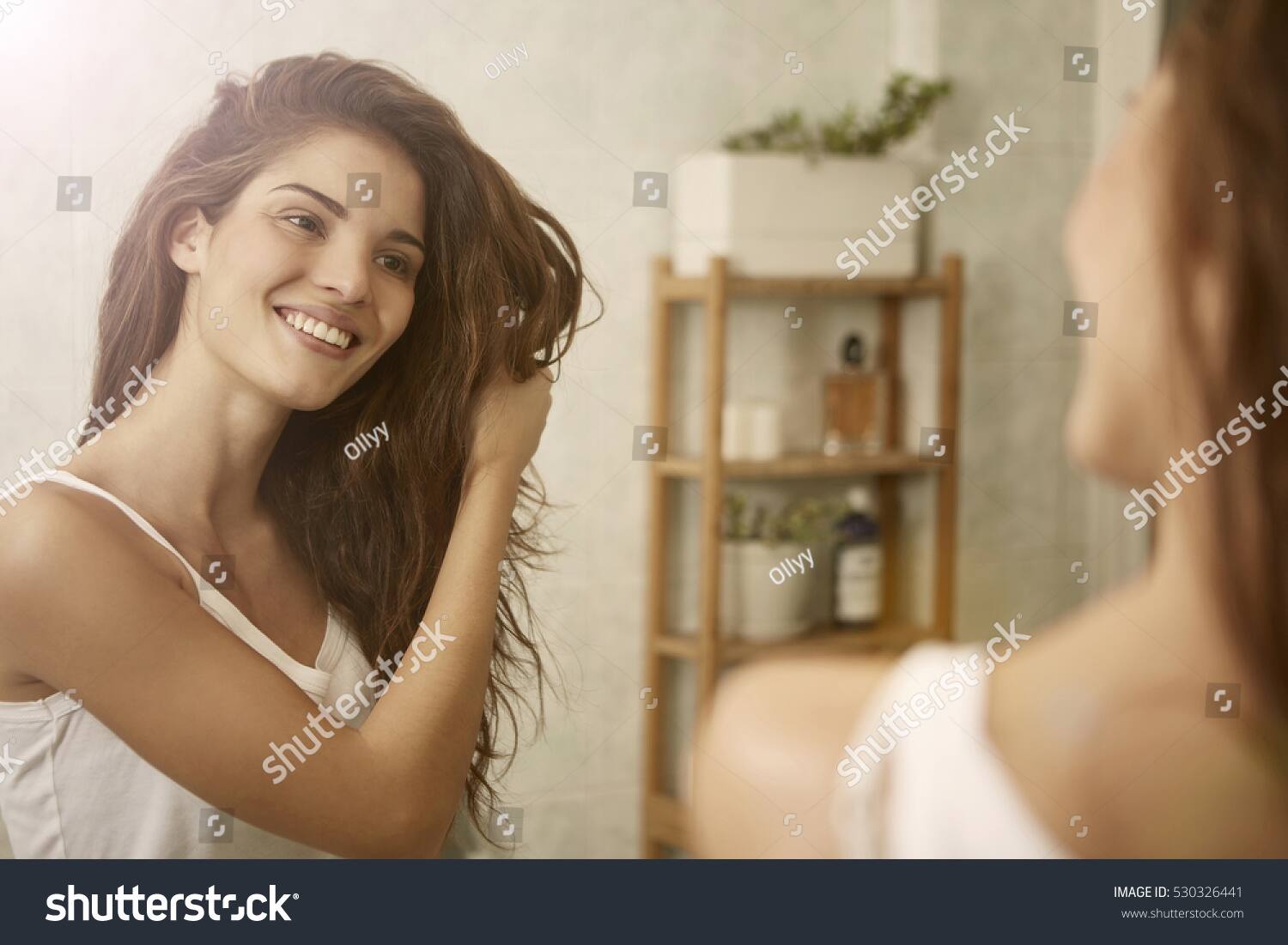 7 trucs pour une coloration à la maison vraiment réussie | QUB info