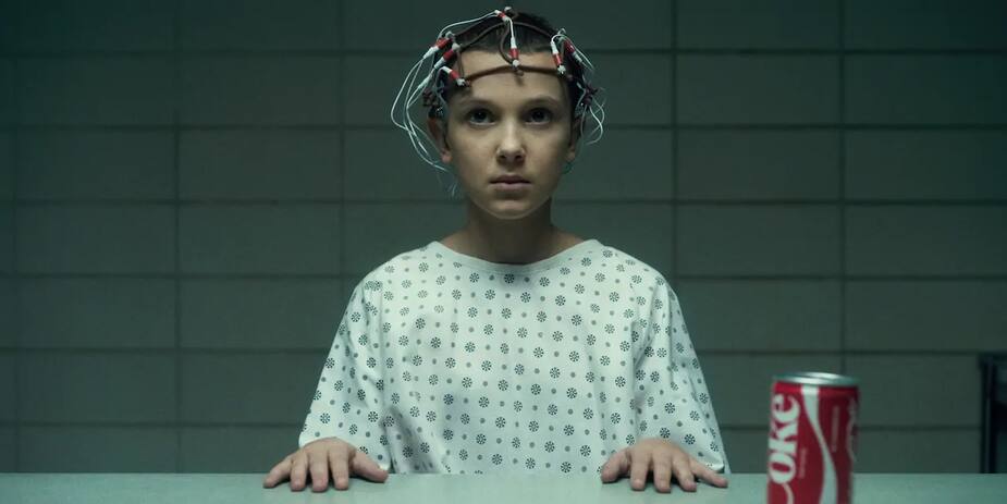 Image principale de l'article Une nouvelle bande-annonce enflamme le web