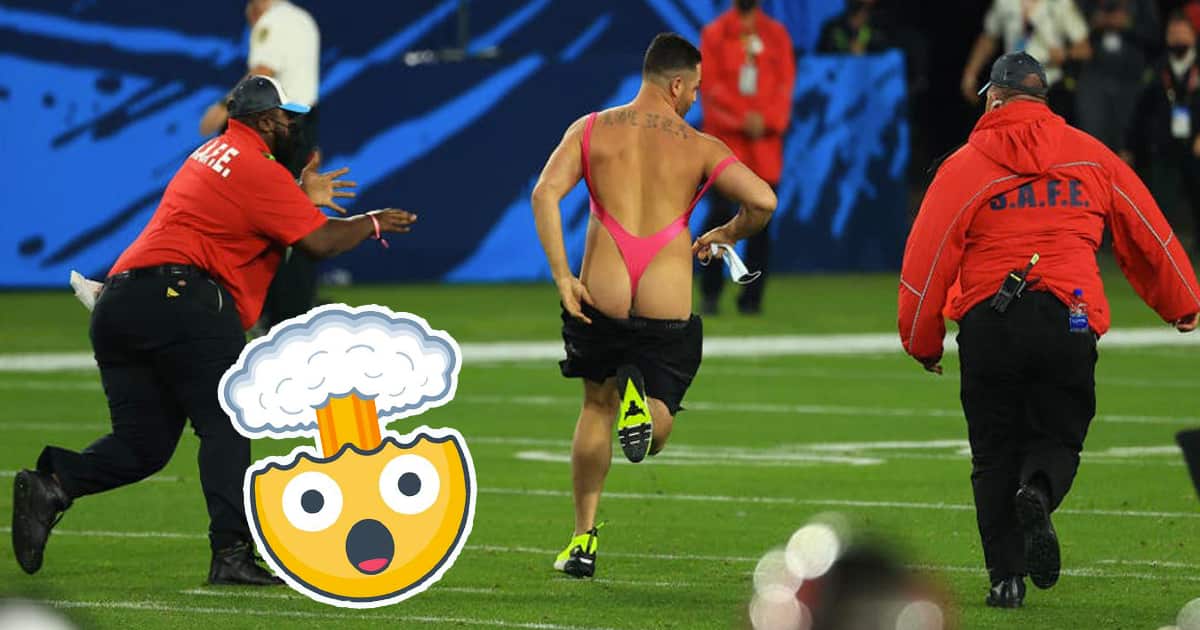 Il prétend que sa course lui a rapporté 375 000$