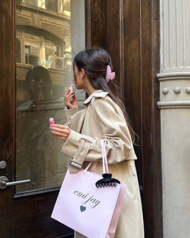 Les meilleurs soldes qui sont déjà offerts