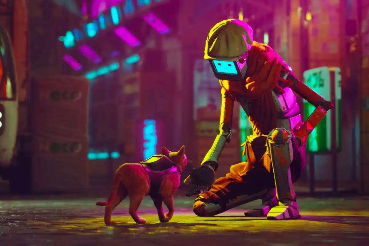 playstation стоп