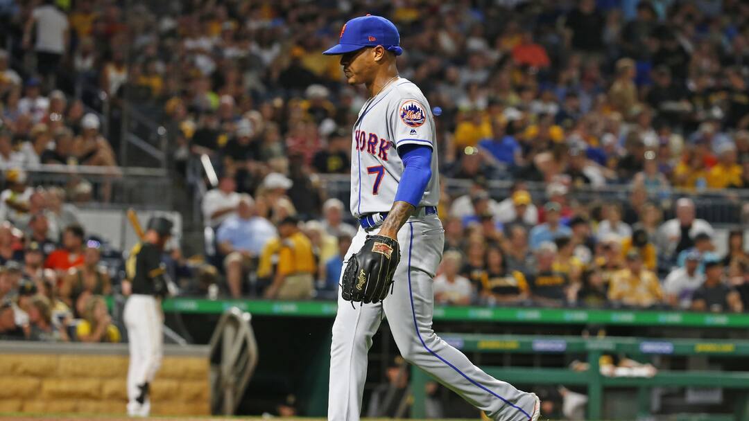 Il A Besoin De Se Faire Botter Le Derriere Tva Sports