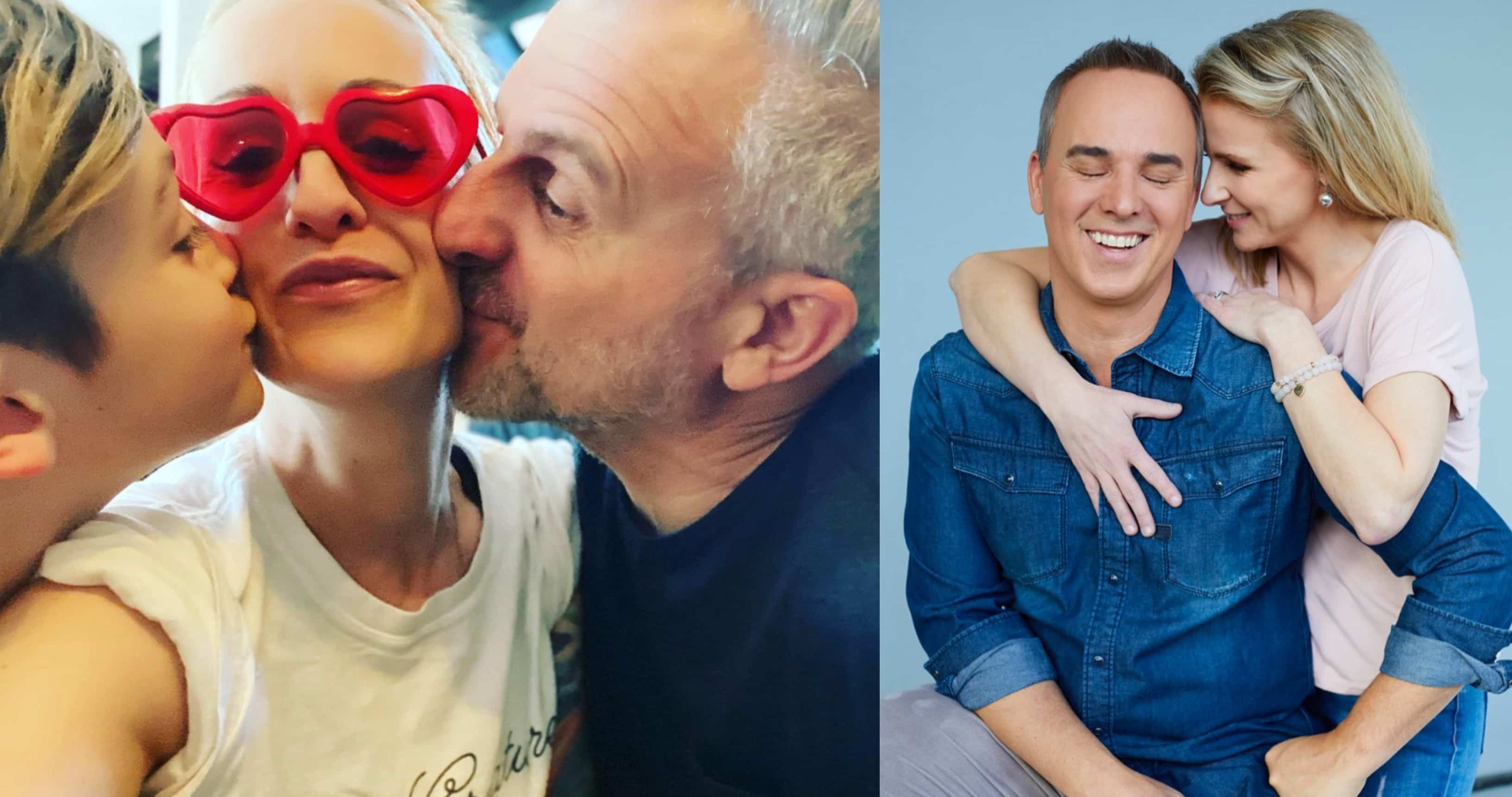 36 adorables déclarations d'amour