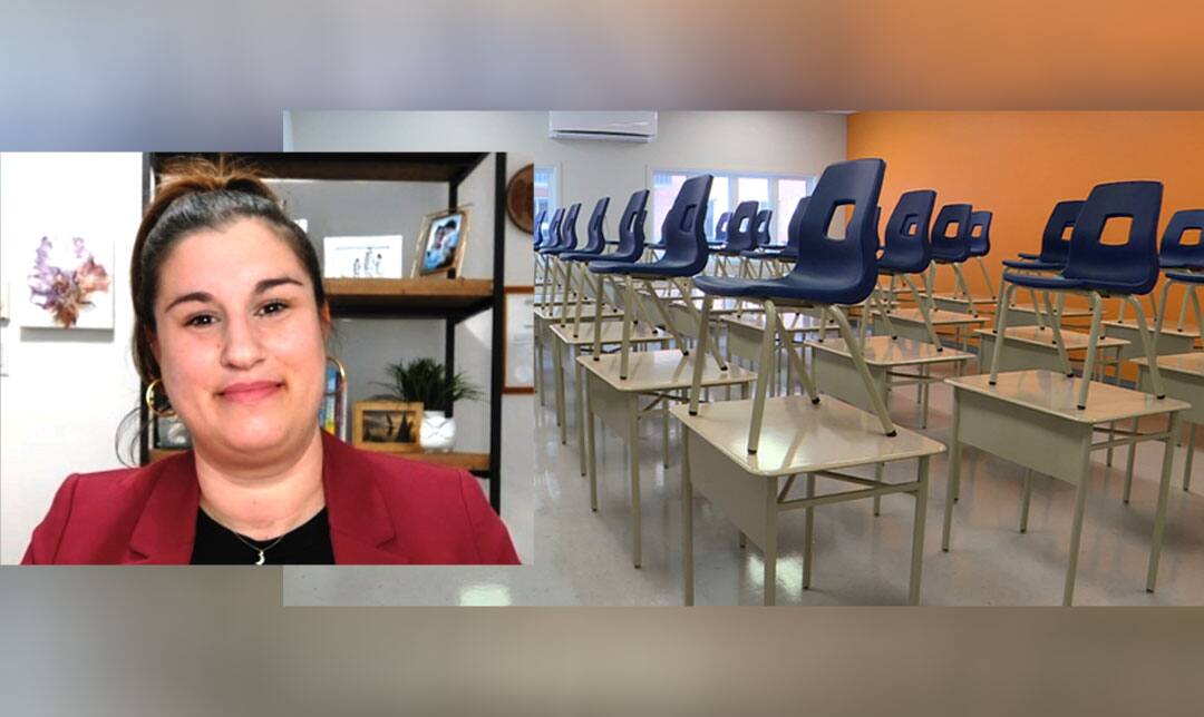 Menaces envers des &eacute;coles: comment expliquer de tels agissements chez les jeunes?