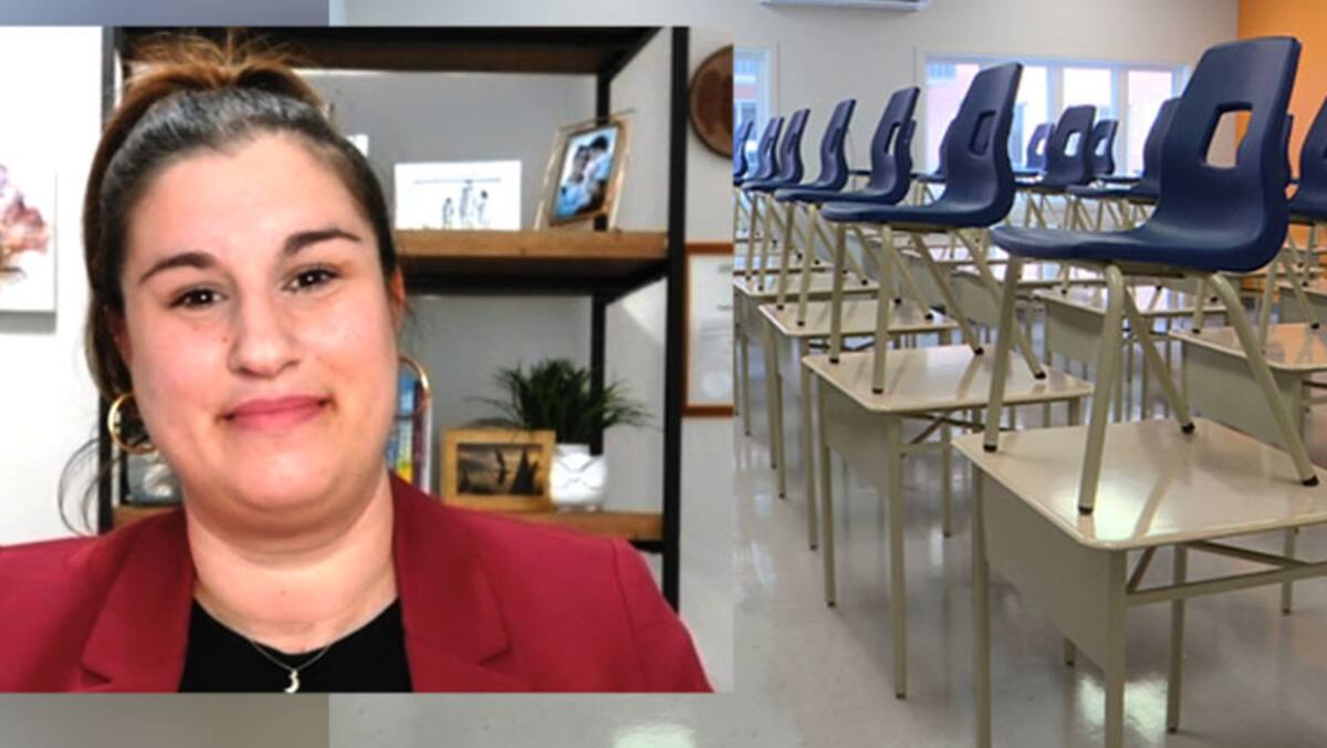 Menaces envers des écoles: comment expliquer de tels agissements chez les jeunes?