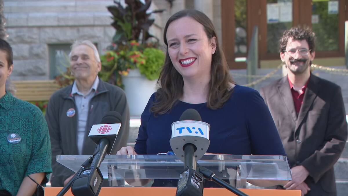 Plus de femmes candidates aux élections municipales