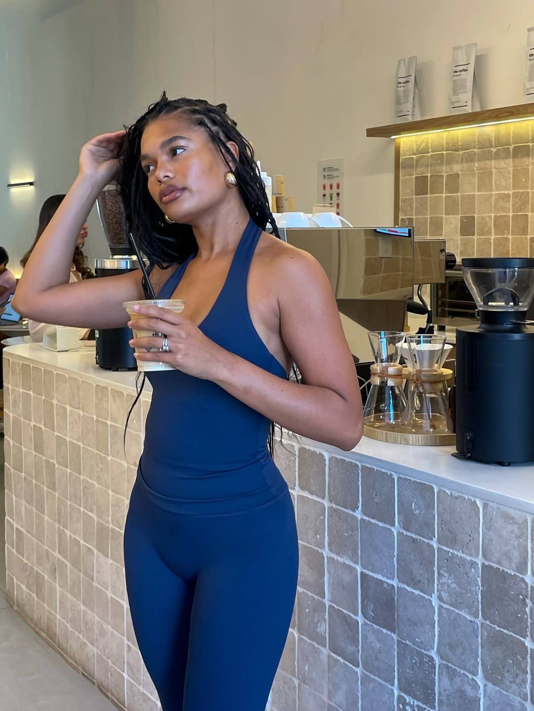 15 marques canadiennes de vêtements de sport