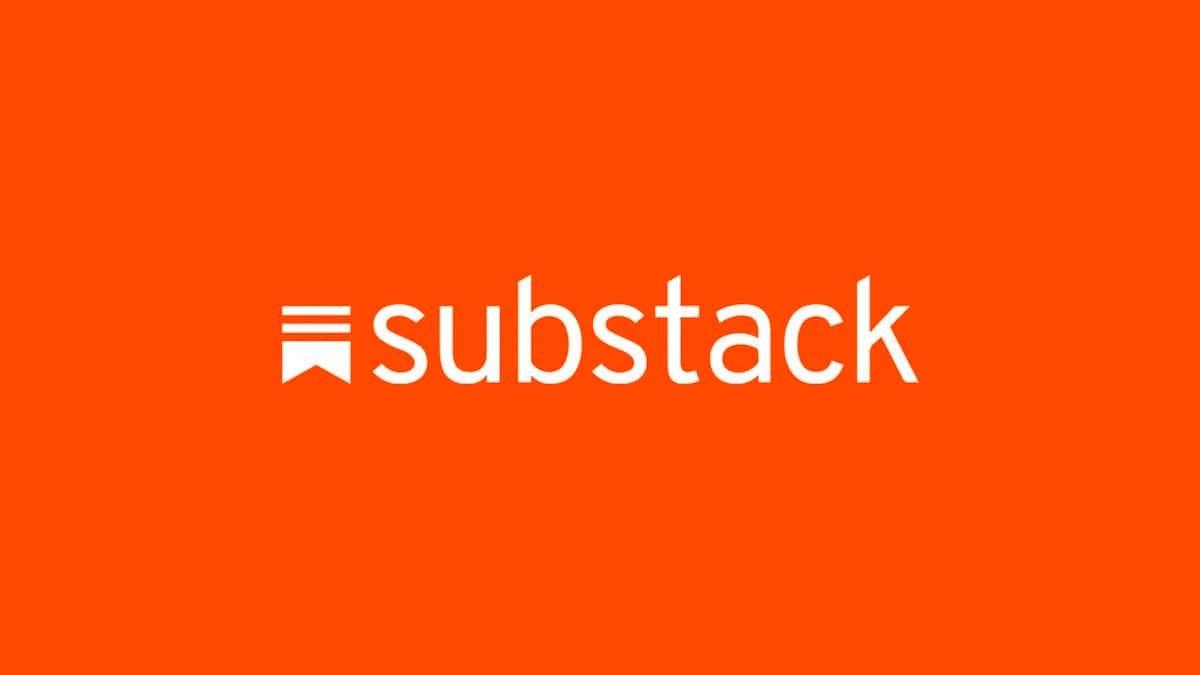 Substack: fuite de données touchant certains utilisateurs
