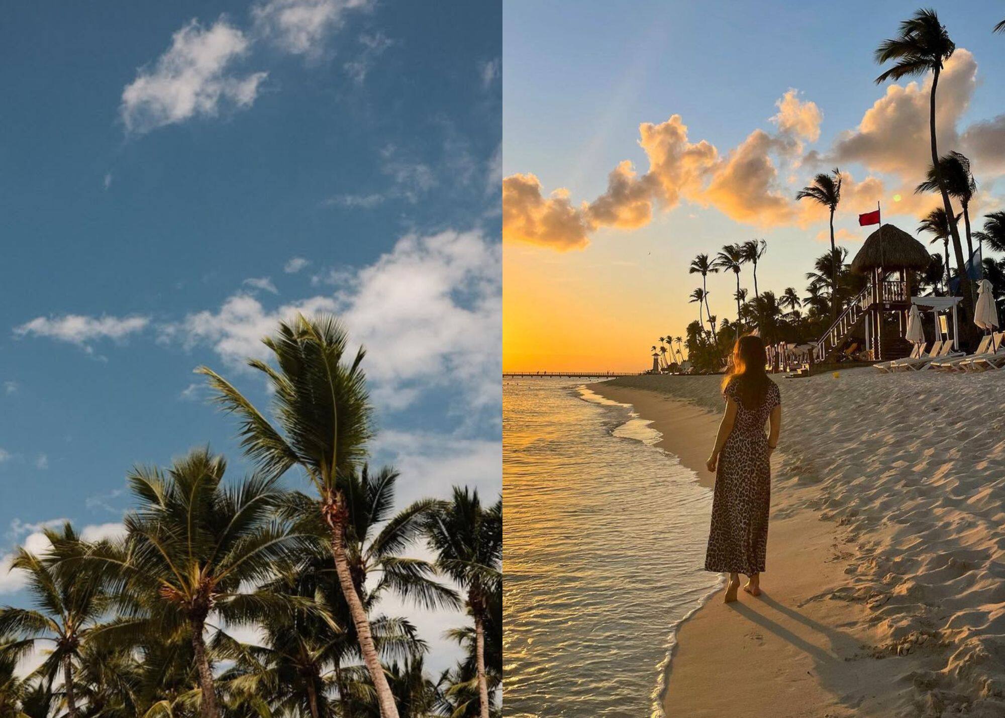 Plans de vacances à l'eau: 10 hôtels où réserver