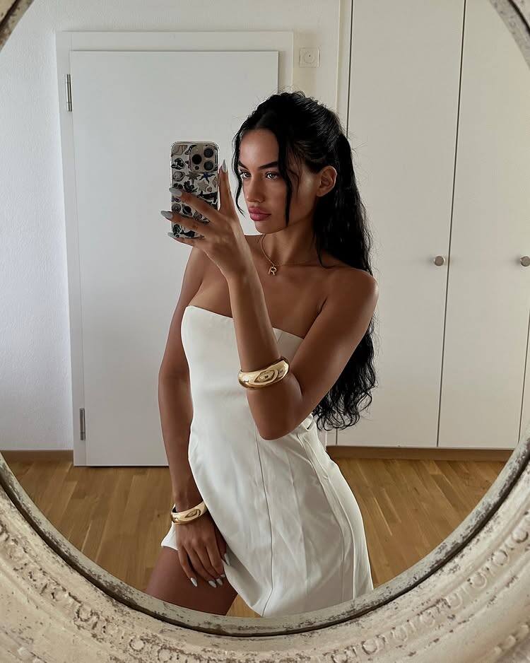 Les 3 pires phénomènes nés sur TikTok