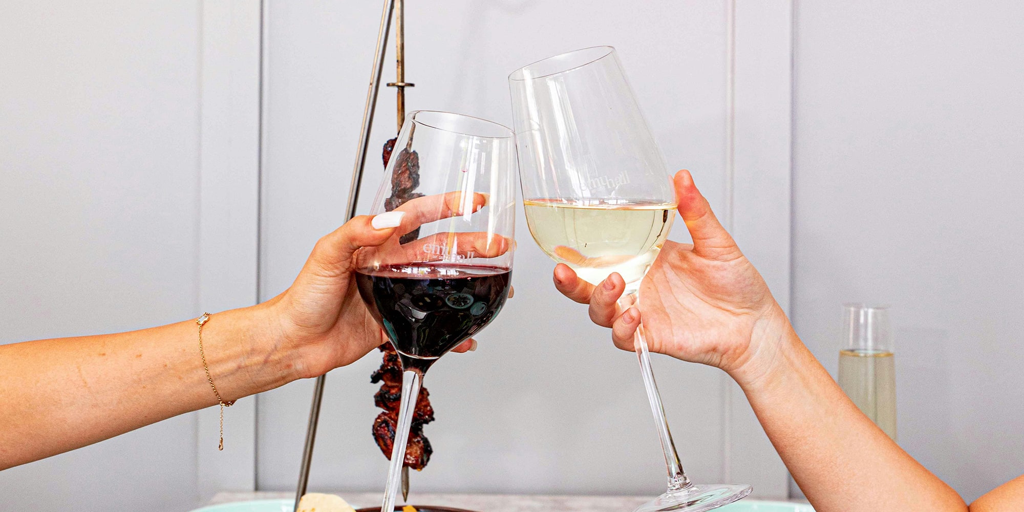 3 bouteilles à moins de 25$ pour la fin de semaine