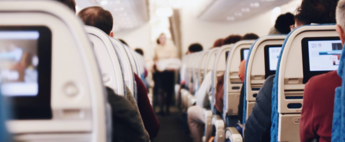 Vaccination obligatoire pour les voyageurs et les fonctionnaires canadiens