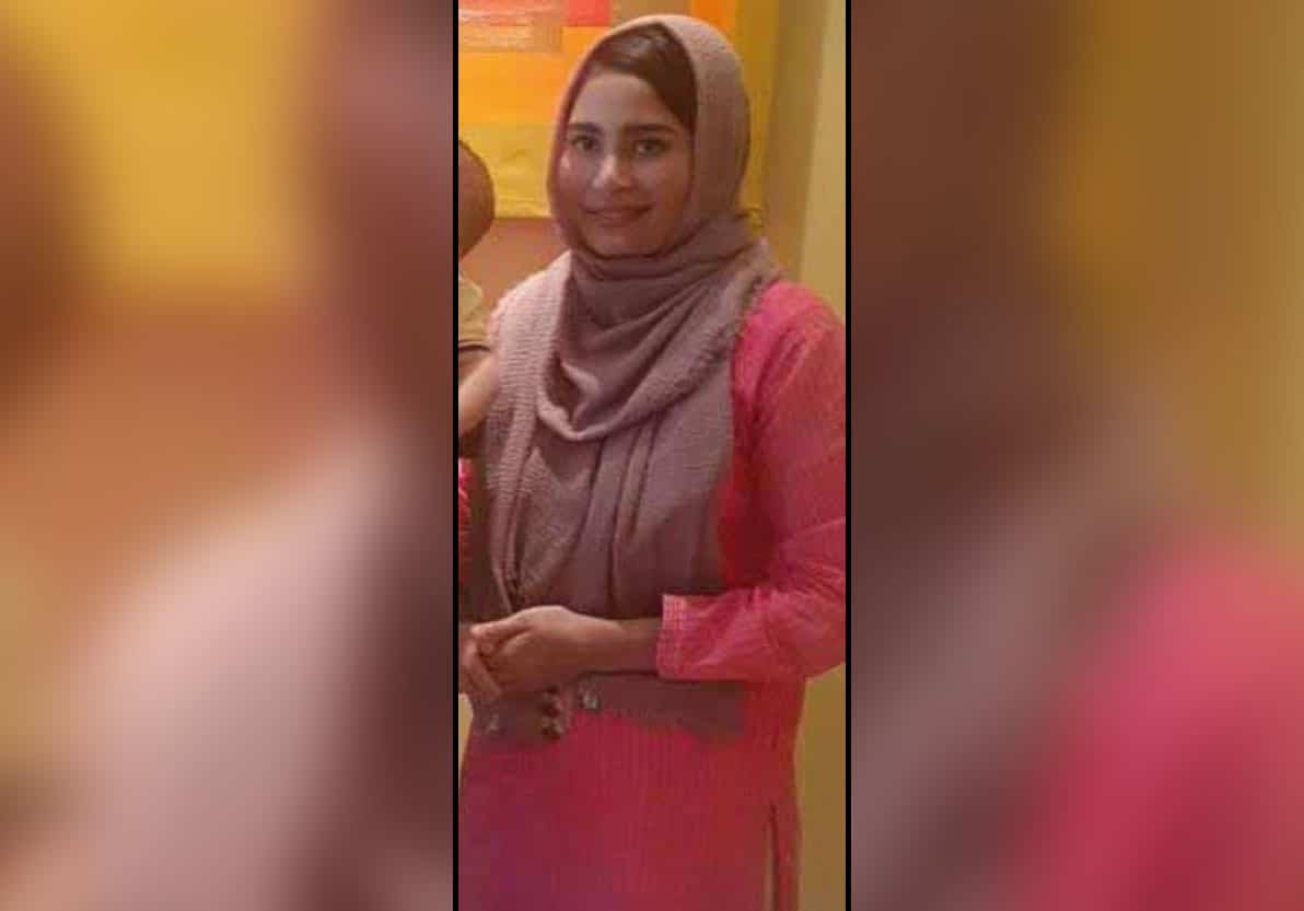 Un homme jaloux &eacute;trangle sa femme pendant un appel vid&eacute;o avec l&rsquo;amant de sa conjointe