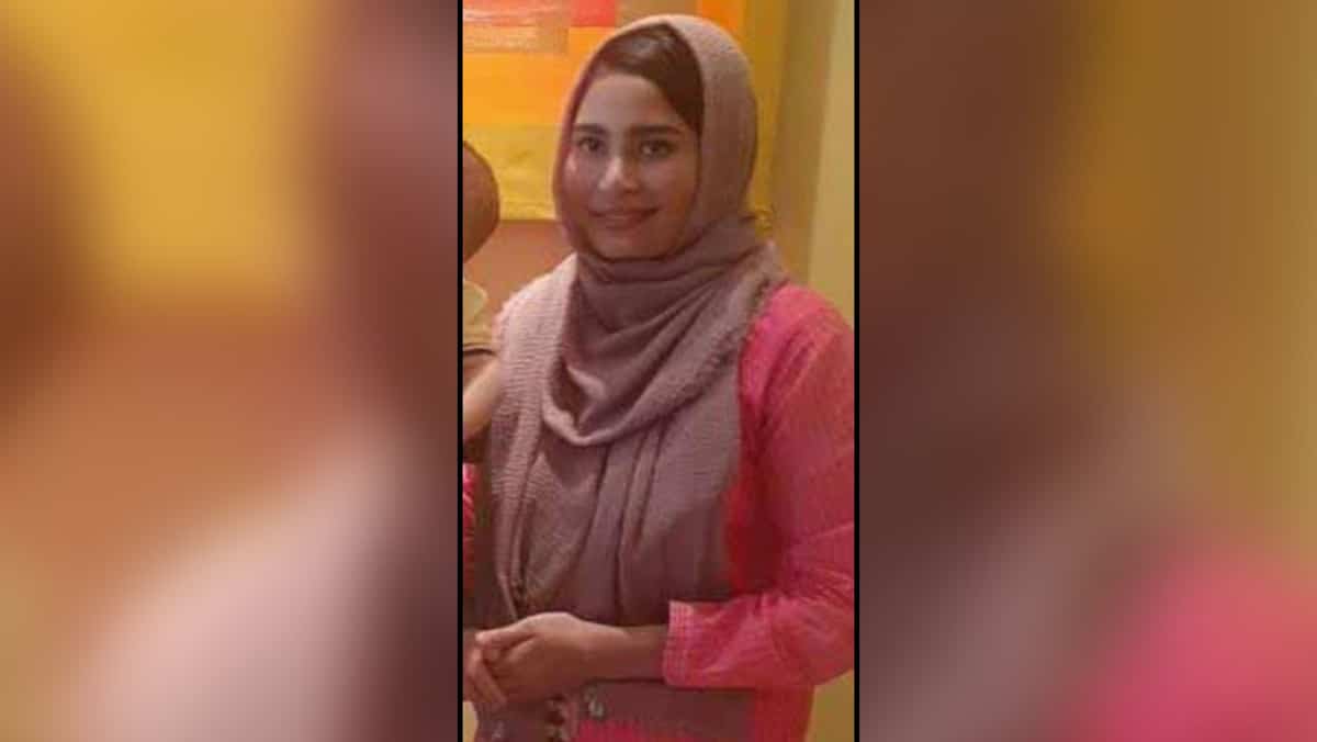 Un homme jaloux étrangle sa femme pendant un appel vidéo avec l’amant de sa conjointe