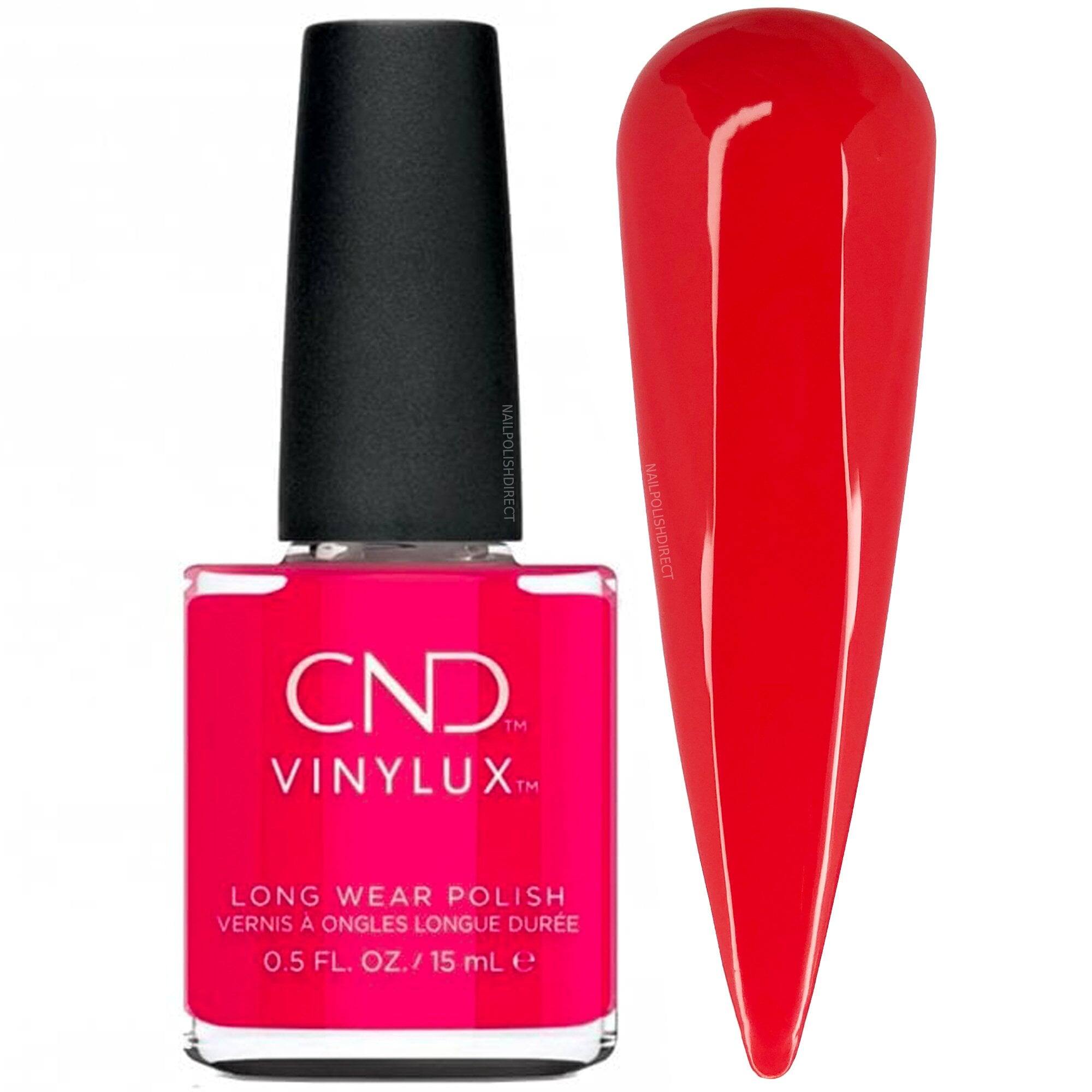 summer city chic 2021 summer nail polish collection sangria at sunset 378 15ml p34874 126391 zooma6f73700 14a6 4b71 946a fa810c2a4151 ORIGINAL - Les 7 couleurs de vernis &agrave; ongles les plus tendance de l&rsquo;&eacute;t&eacute; 2021