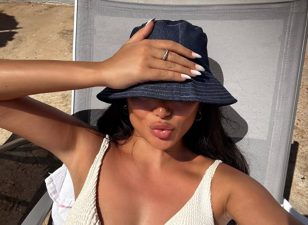 3 produits qu'on adore pour être bronzé cet été