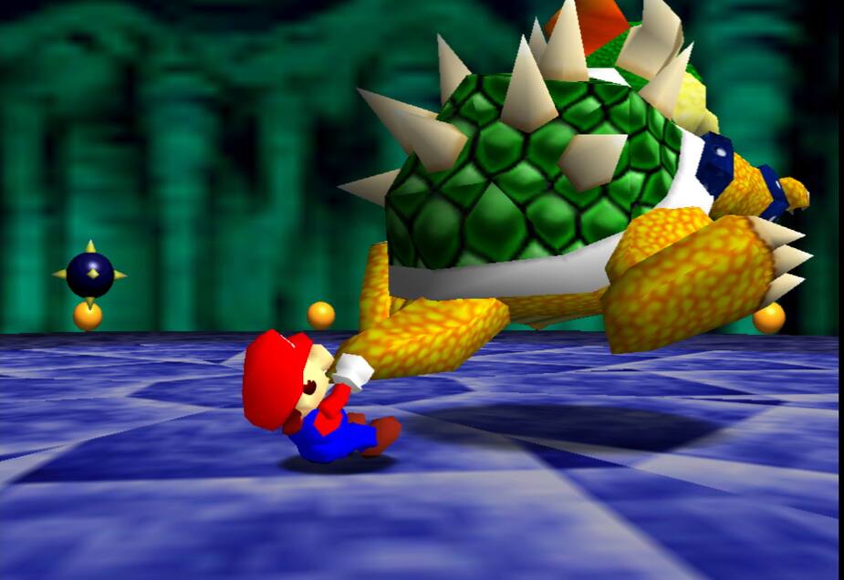 Image principale de l'article Nouvel aperçu des jeux de la collection