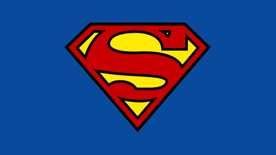 Image principale de l'article J.J. Abrams va produire un nouveau Superman