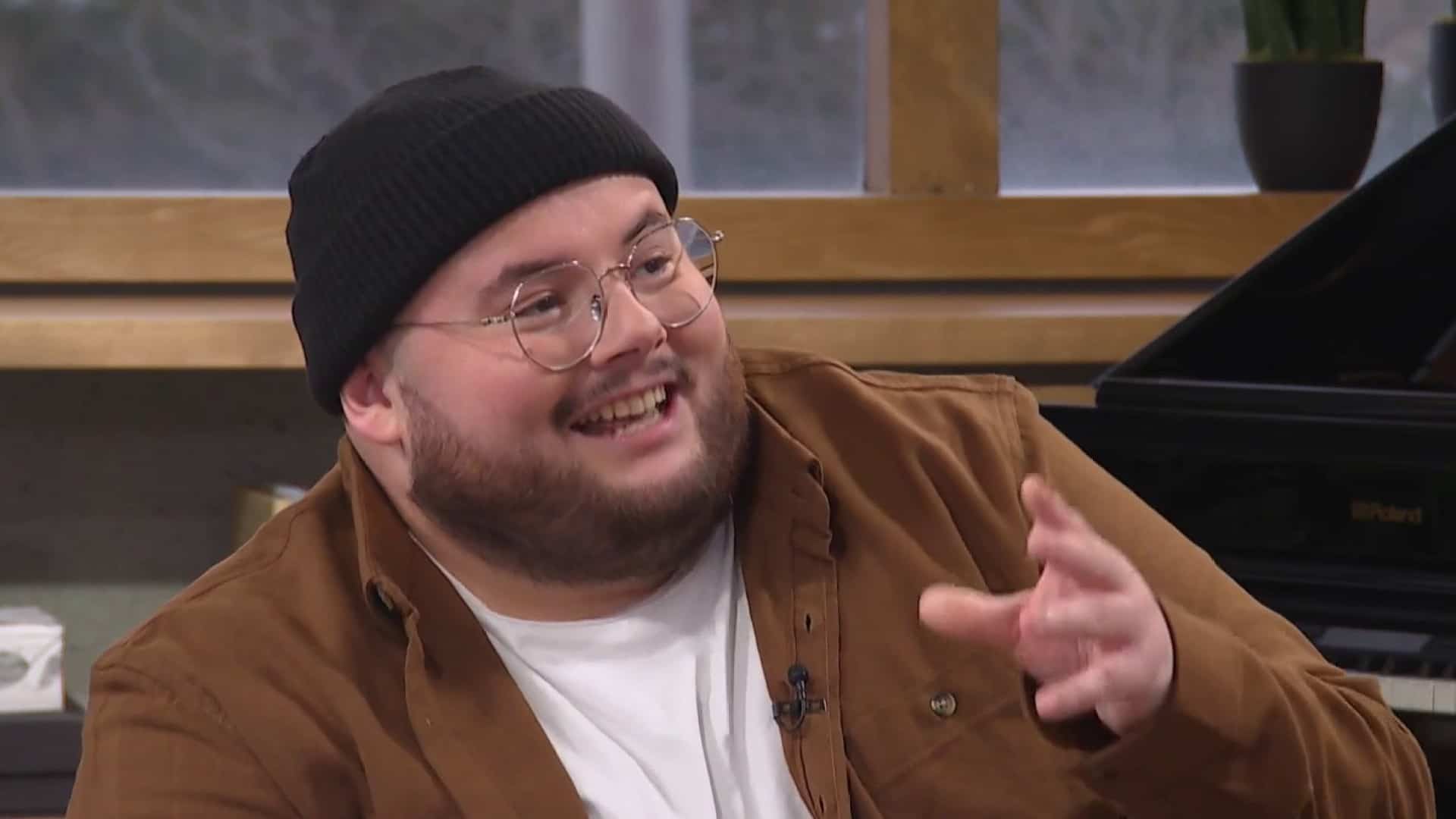 10 athlètes aux superstitions un peu «spéciales»!