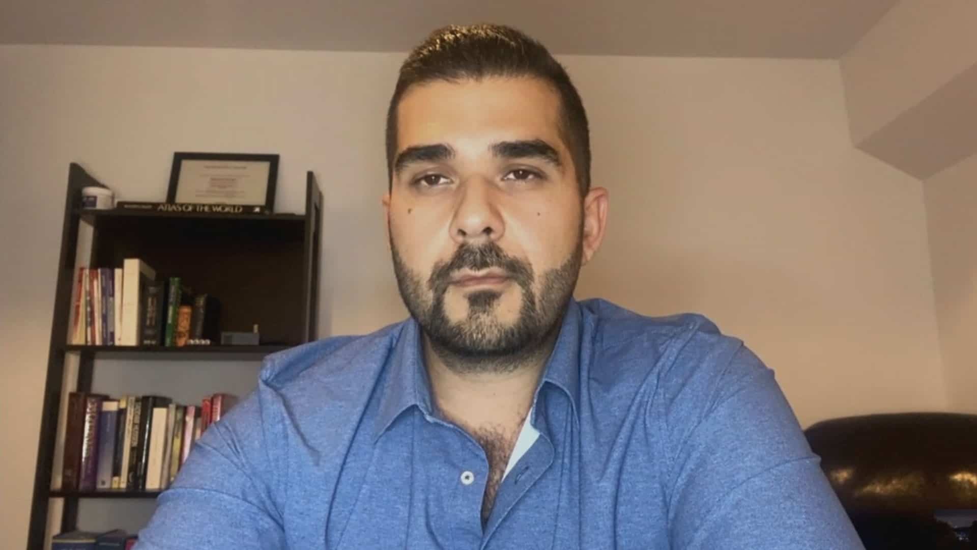 La surchauffe immobili&egrave;re va-t-elle se poursuivre?