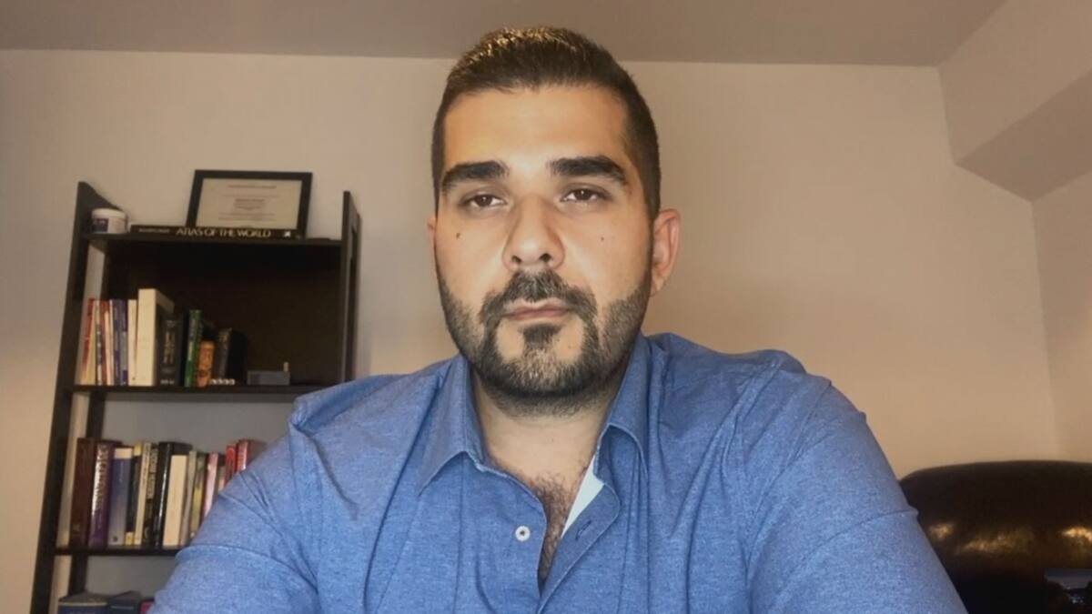 La surchauffe immobilière va-t-elle se poursuivre?