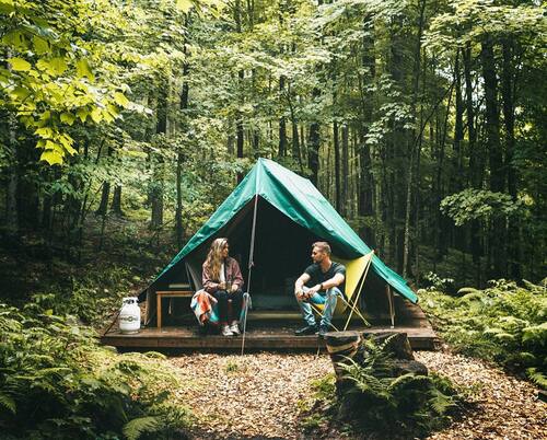 Over 161 000 Jeep Wranglers Recalled The Car Guide