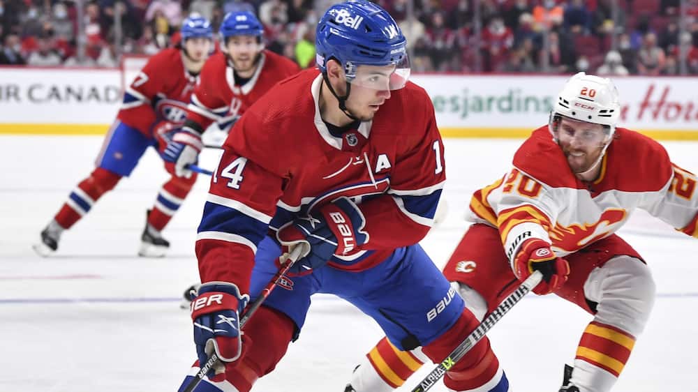 «Il aura à vivre avec ça pour plusieurs années»