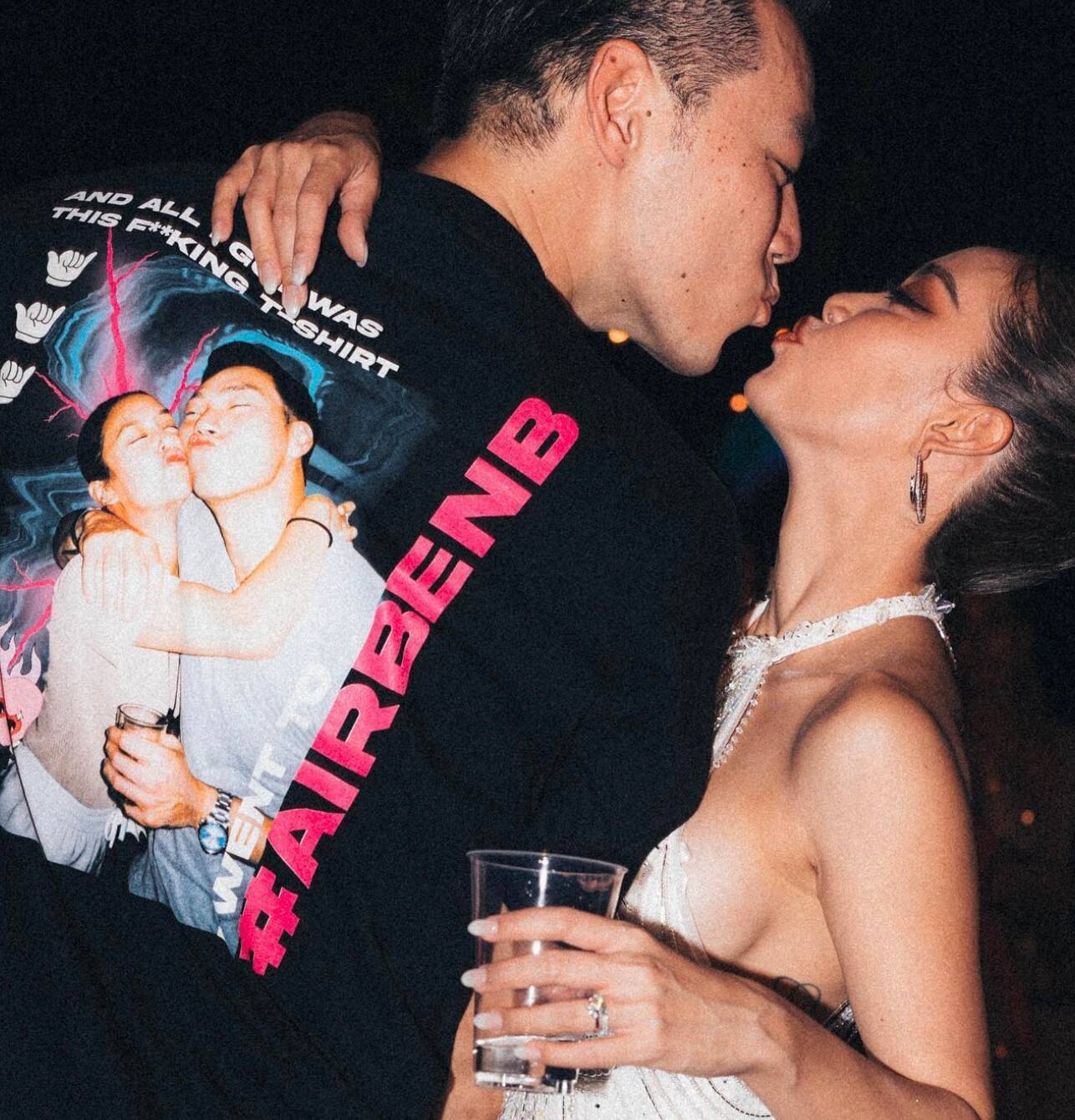 Voici LE cadeau de Noël que tout le monde veut