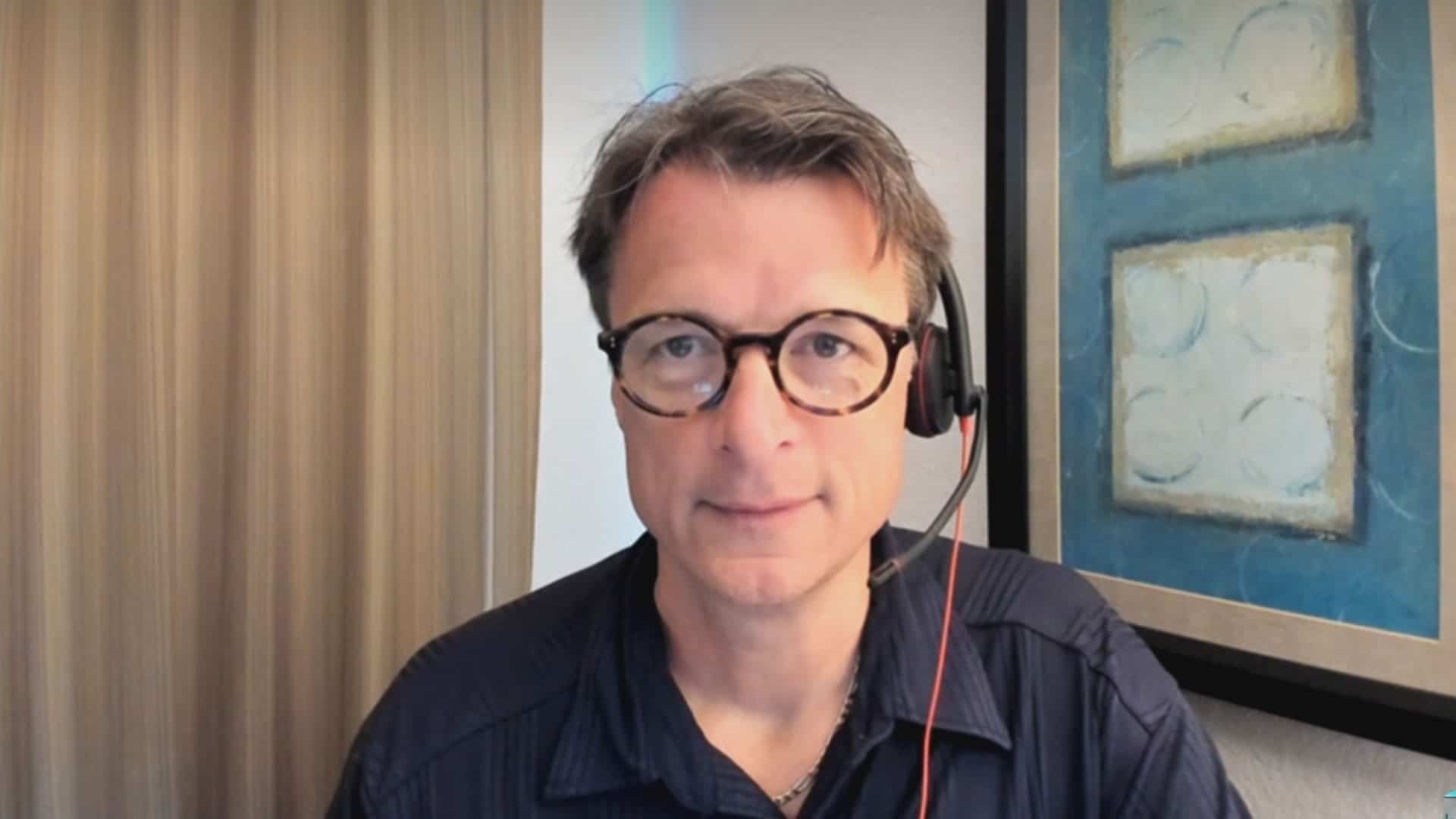 Les consommateurs forc&eacute;s de jeter leurs aliments avant la date de p&eacute;remption