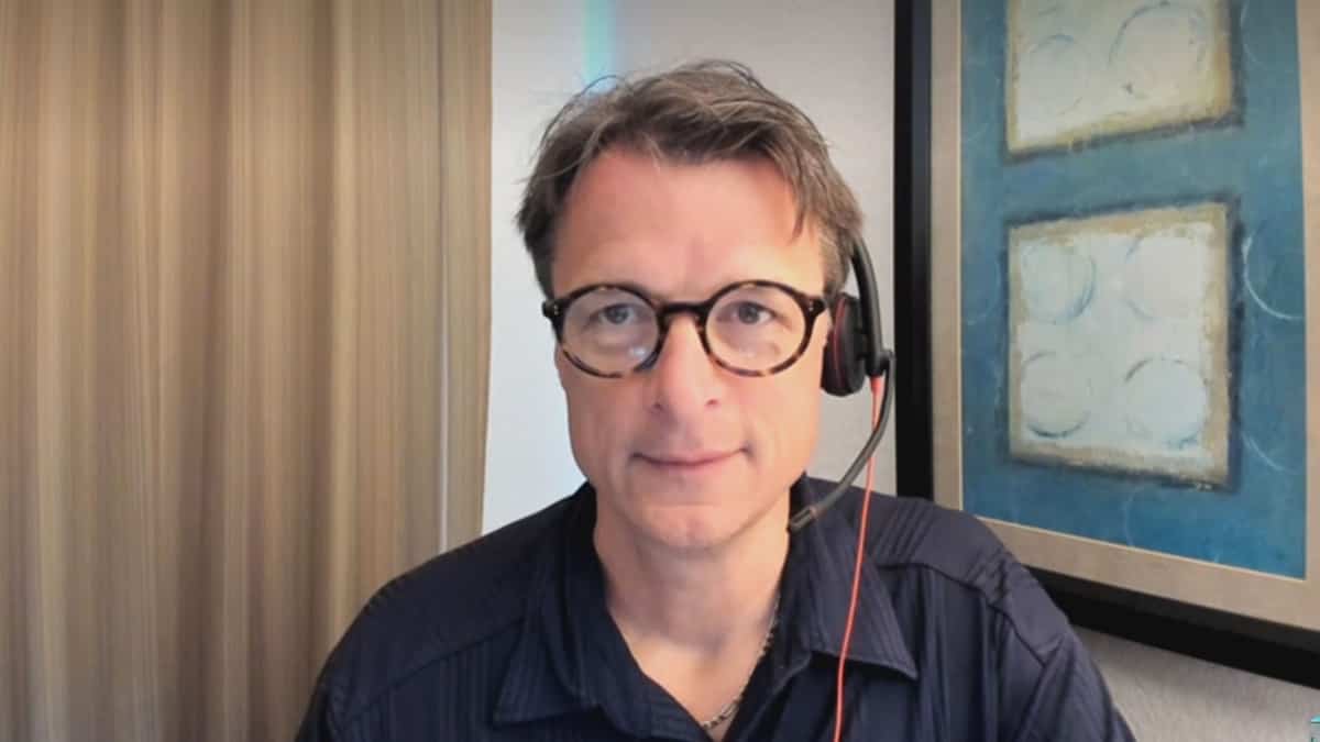 Les consommateurs forcés de jeter leurs aliments avant la date de péremption