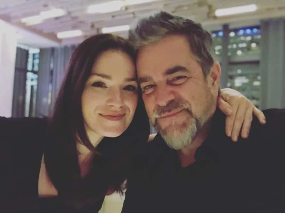 Image principale de l'article Les déclarations d'amour des vedettes