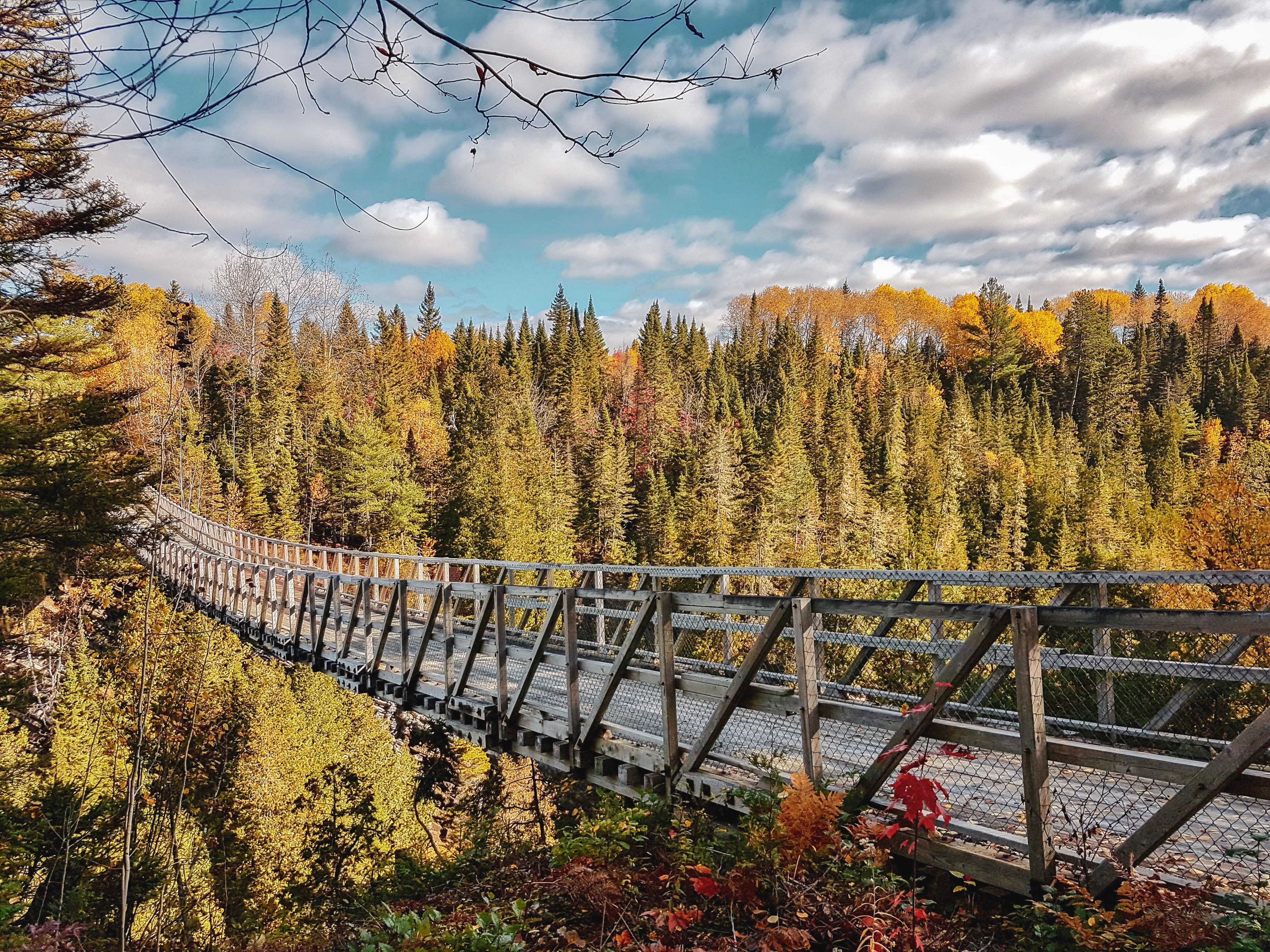Rimouski: les meilleures choses à voir et à faire