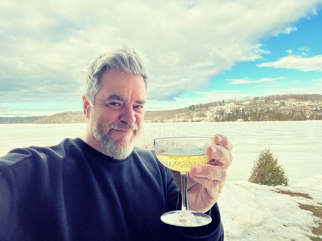 Voici pourquoi il ne prévoit plus sortir d’album