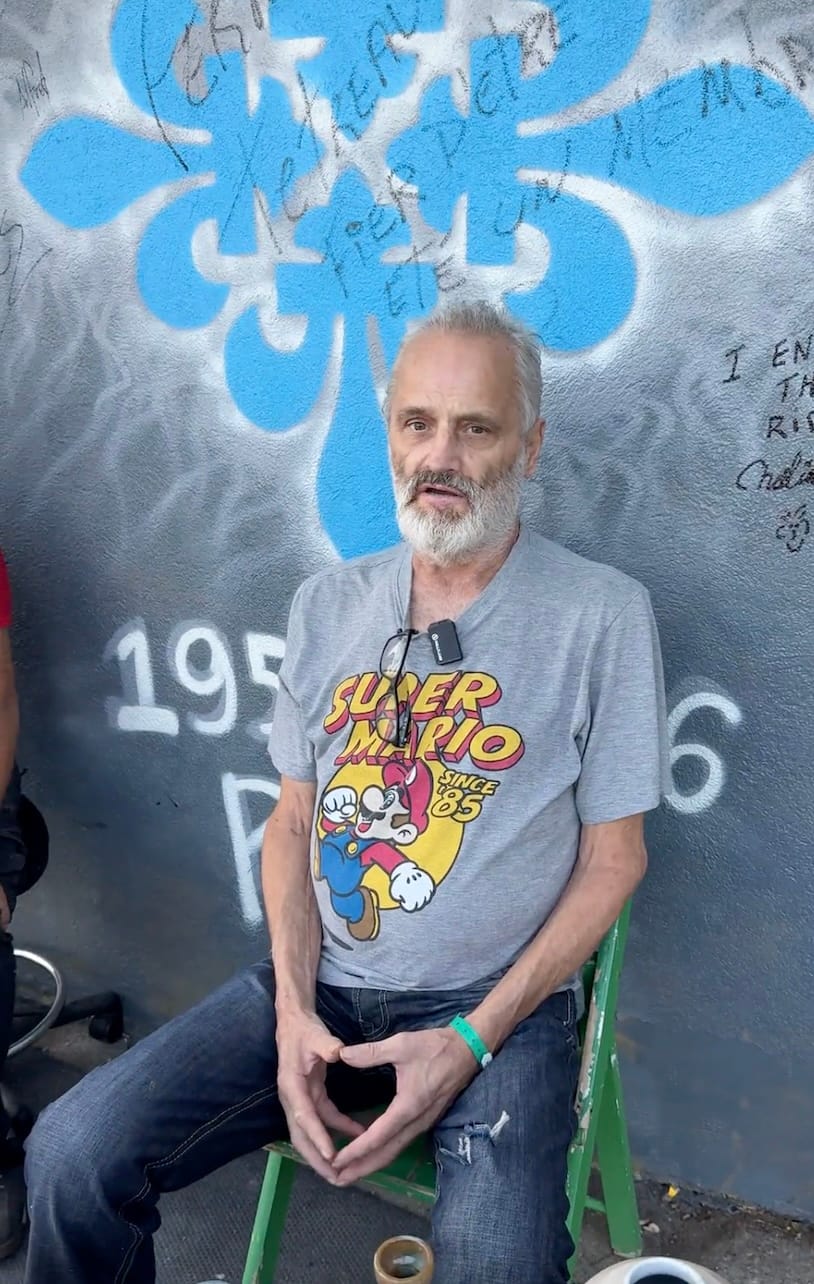 « Il me reste deux jours pour quitter les lieux » : des locataires dans le besoin du Vieux-Longueuil crient à l’injustice