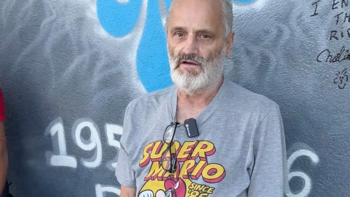 « Il me reste deux jours pour quitter les lieux » : des locataires dans le besoin du Vieux-Longueuil crient à l’injustice