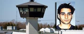 Résultat de recherche d'images pour "Une meurtrière trans ne sera pas détenue dans une prison pour femmes"