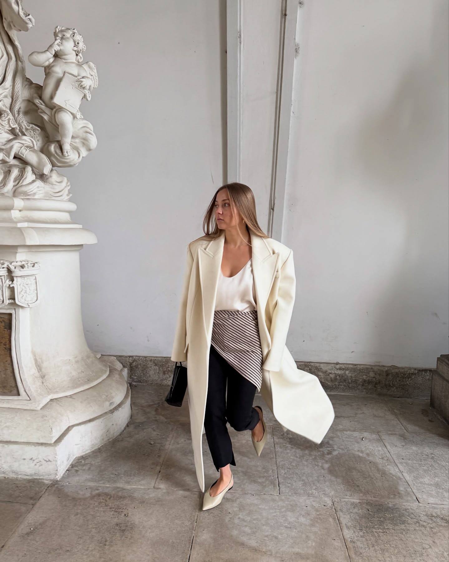 Cet été, le paréo s'invite au bureau