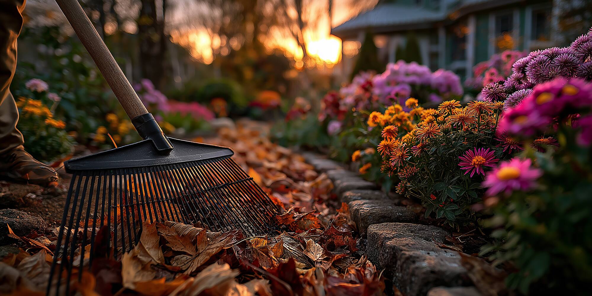 Les bons gestes à adopter selon Mélanie Grégoire