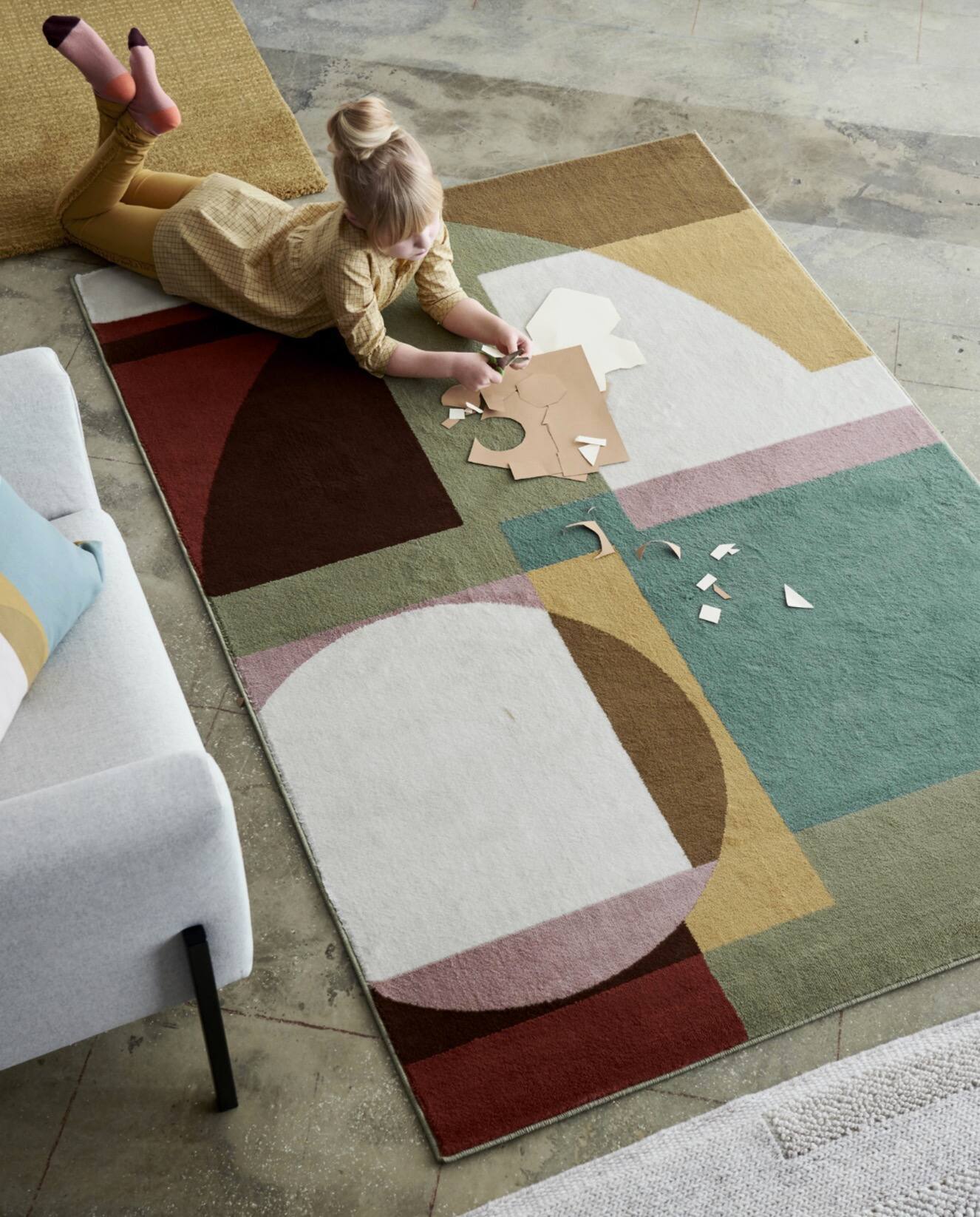 20 Nouveautes Du Ikea A Venir Des Le Mois D Aout Salut Bonjour