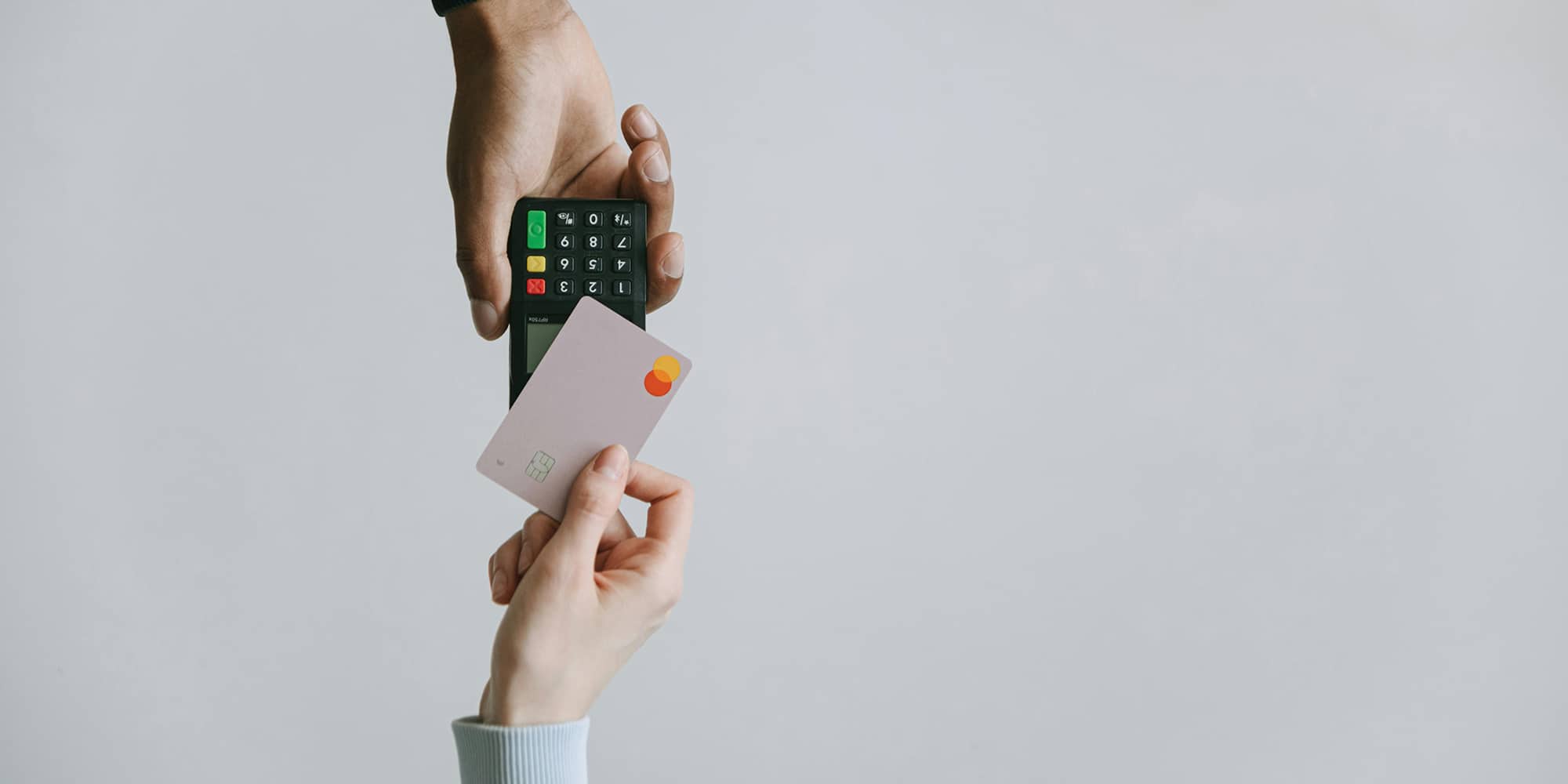 Les nouveaux tarifs préoccupent nos entreprises