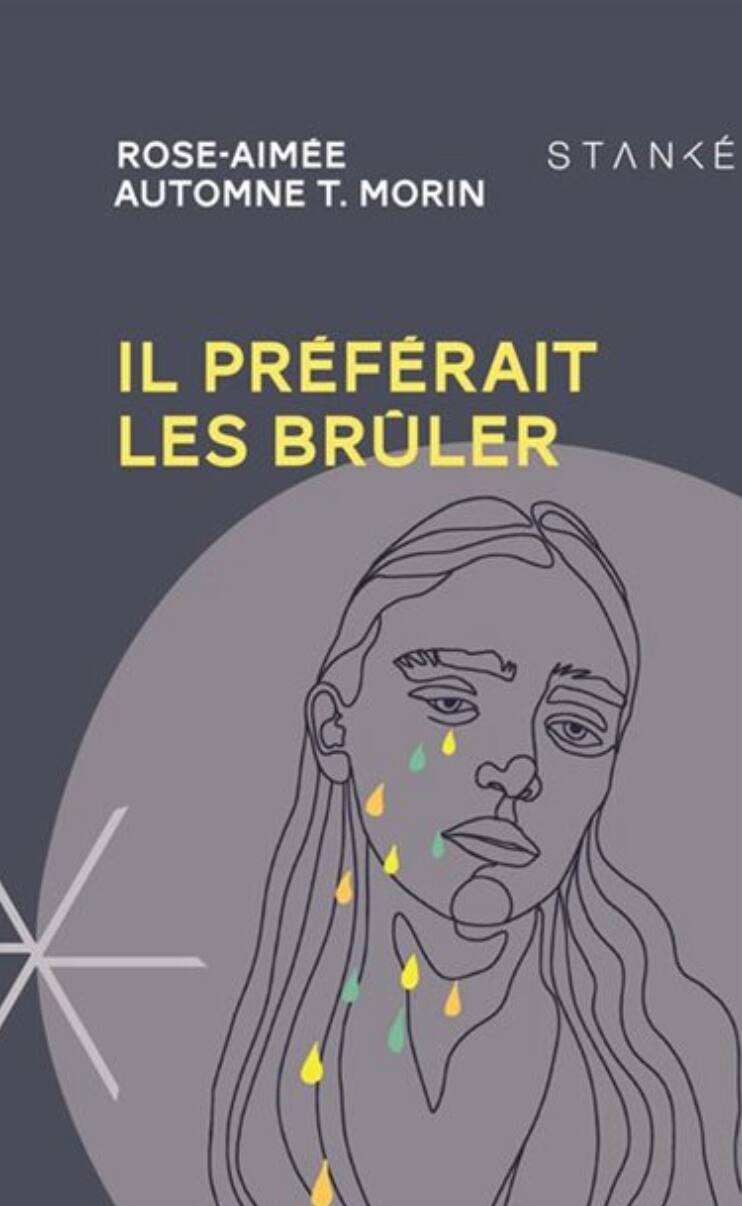 10 lectures parfaites pour l'été | Salut Bonjour